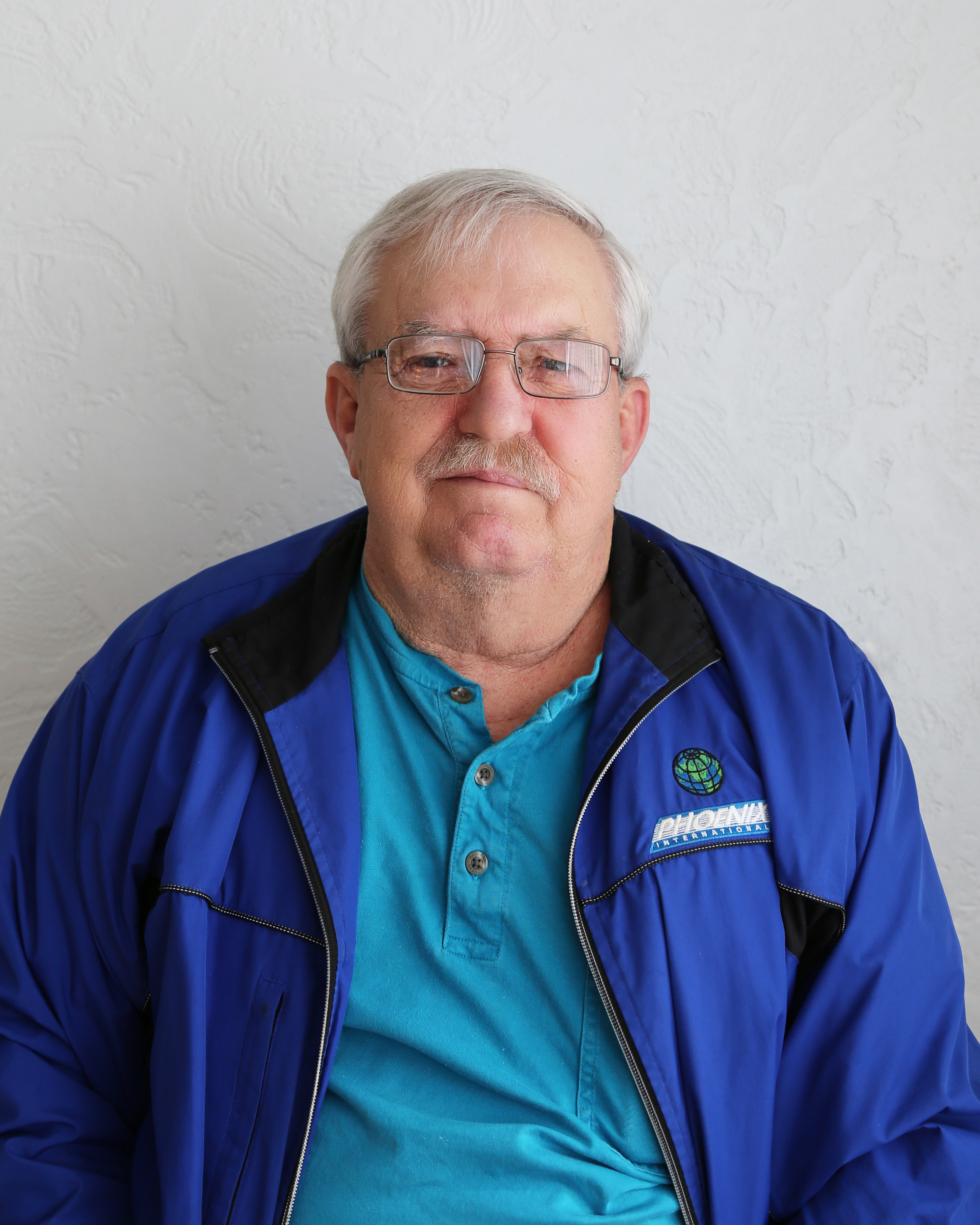 How Shortness of Breath Led to a Lung Cancer Diagnosis Phelps Health